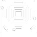 Cootie Catcher (Fortune Teller)