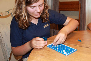 blokus1web