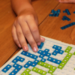 Blokus