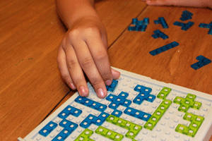 blokus2web