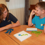 Blokus