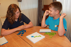 blokus4web