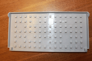 blokus5web