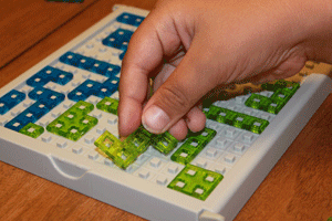 blokus6web