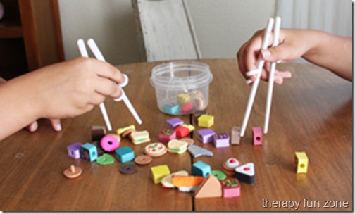 chopsticks 1web2