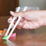 Chopsticks