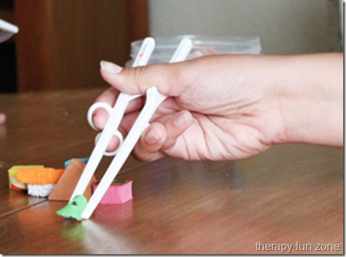 chopsticks 3web2