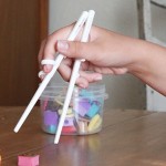 Chopsticks