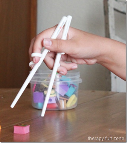 chopsticks 4web2