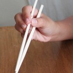 Chopsticks