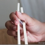 Chopsticks
