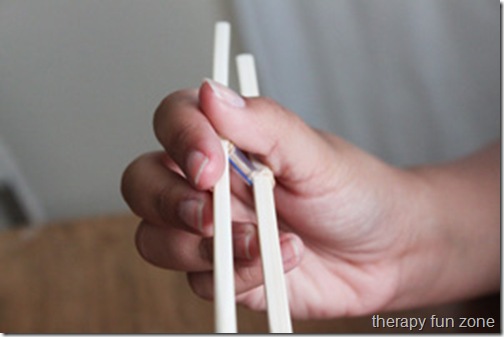 chopsticks 6web2