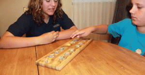 mancala1web