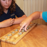 Mancala