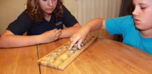 mancala2web