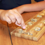 Mancala