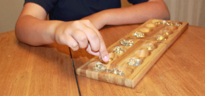mancala3web