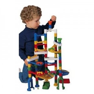 marble maze 2