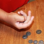 Piggy Bank