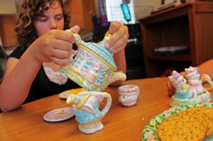 tea party 2web