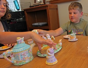 tea party 3web