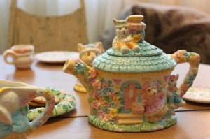 tea party1web