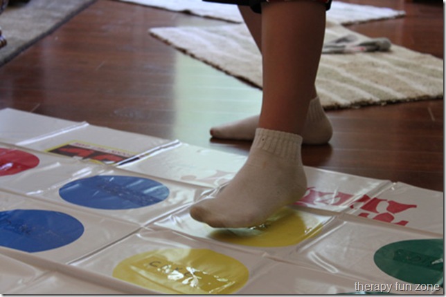 twister 2web
