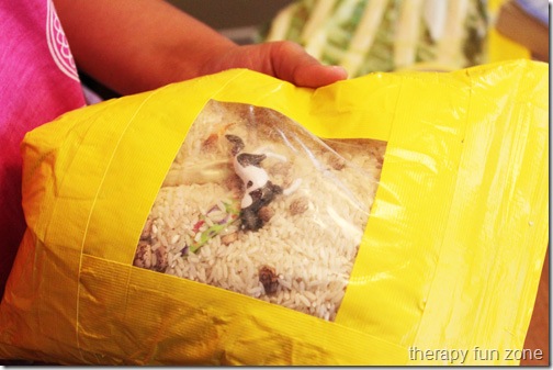 I spy bag 6web