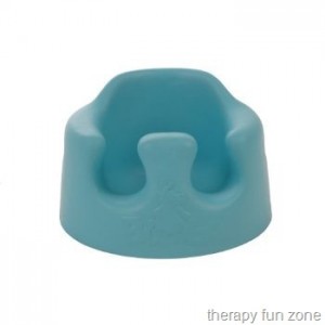 bumbo.jpg bumbo.jpg