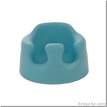 Product Review: Bumbo Seat