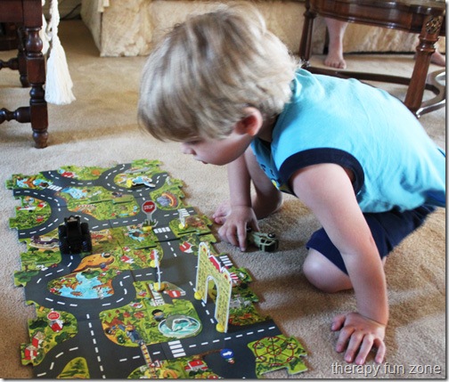 car mat 2web