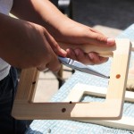 Clothespin Uno revisited
