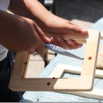 Clothespin Uno revisited