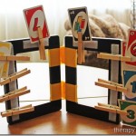 Clothespin Uno revisited