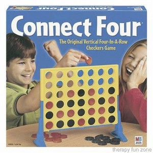 connectfour.jpg connectfour.jpg