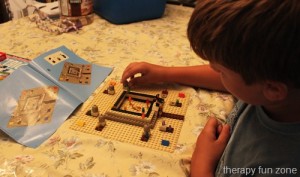legopyramidweb.jpg legopyramidweb.jpg