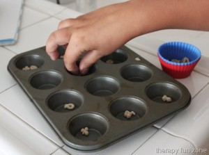 muffintin1web.jpg muffintin1web.jpg