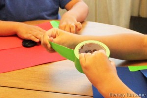 pencilcase1web.jpg