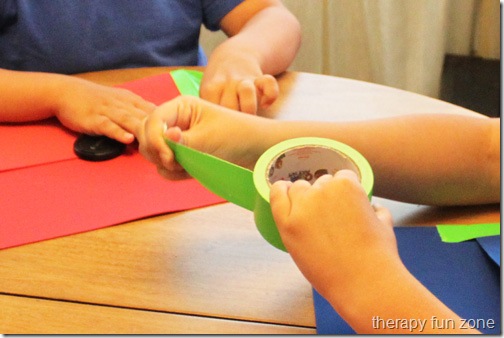 pencil case 1web