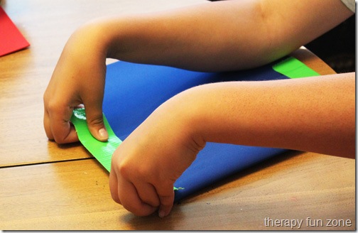 pencil case 4web