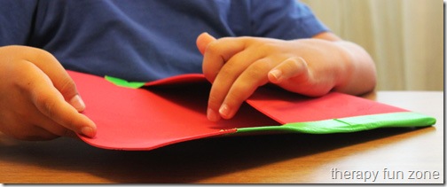 pencil case 6web