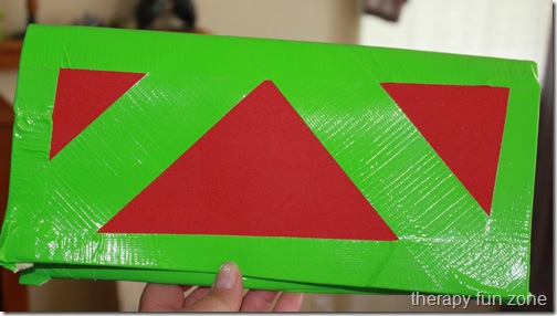 pencil case 7web
