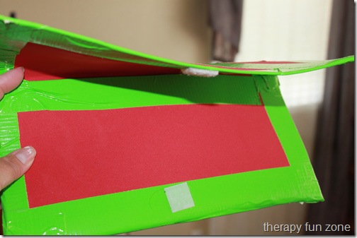 pencil case 8web