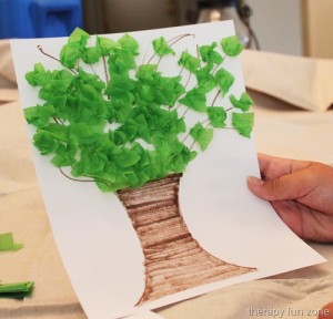tissuetree5web.jpg