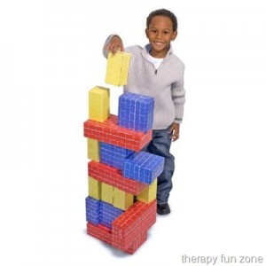 cardboardbricks3.jpg
