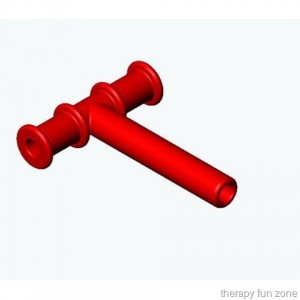 chewytube1.jpg
