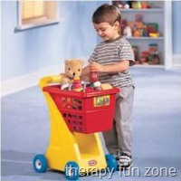 shoppingcart1.jpg