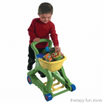 Shopping Cart