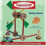Tinkertoys