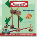 Tinkertoys